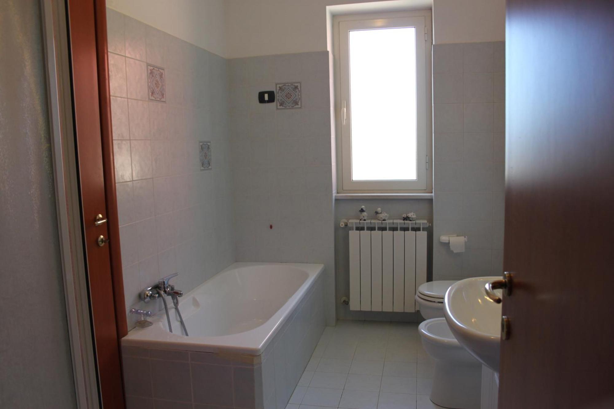 Bed and Breakfast Il Pioppo Veroli Номер фото